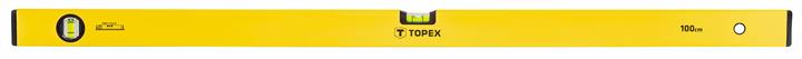 Купити Topex 29C504 за низькою ціною в Україні!