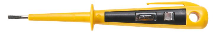 Купить Topex 39D058 по низкой цене в Украине!