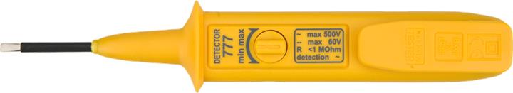 Купить Topex 39D067 по низкой цене в Украине!