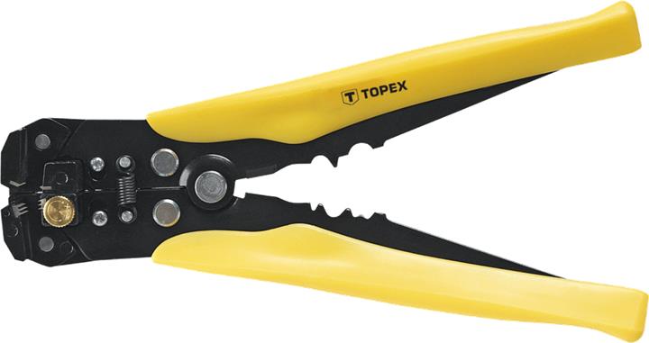 Купити Topex 32D806 за низькою ціною в Україні!