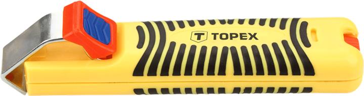 Купити Topex 32D810 за низькою ціною в Україні!