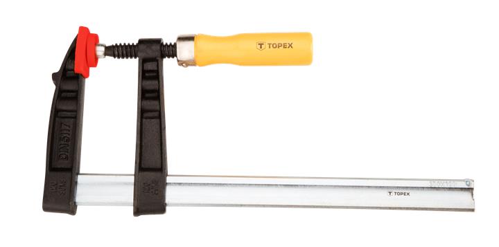 Купить Topex 12A123 по низкой цене в Украине!