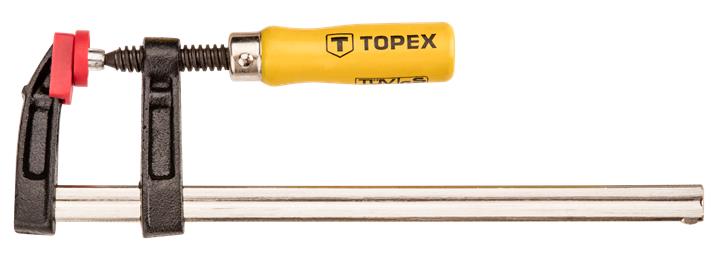 Купити Topex 12A102 за низькою ціною в Україні!