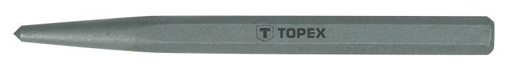 Купить Topex 03A445 по низкой цене в Украине!