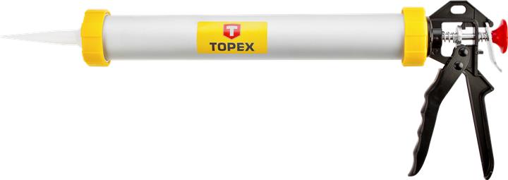 Купити Topex 21B360 за низькою ціною в Україні!