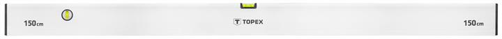 Купить Topex 29C122 по низкой цене в Украине!
