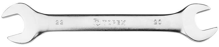 Купить Topex 35D615 по низкой цене в Украине!