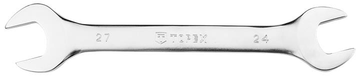 Купить Topex 35D619 по низкой цене в Украине!