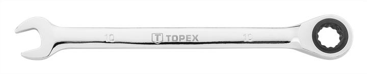 Купить Topex 35D741 по низкой цене в Украине!