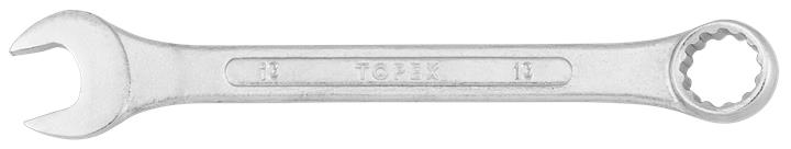 Купить Topex 35D385 по низкой цене в Украине!