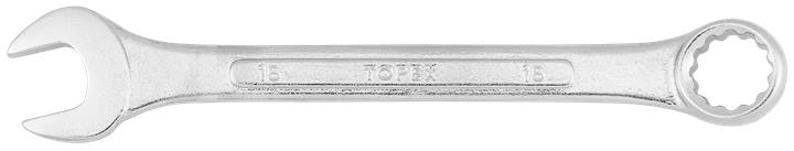 Купить Topex 35D387 по низкой цене в Украине!
