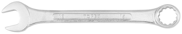 Купить Topex 35D388 по низкой цене в Украине!