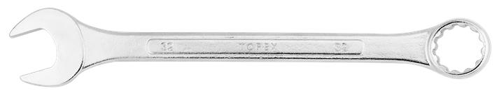 Купить Topex 35D396 по низкой цене в Украине!
