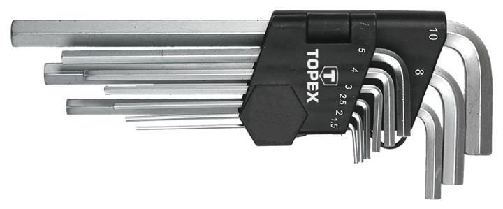 Купить Topex 35D956 по низкой цене в Украине!