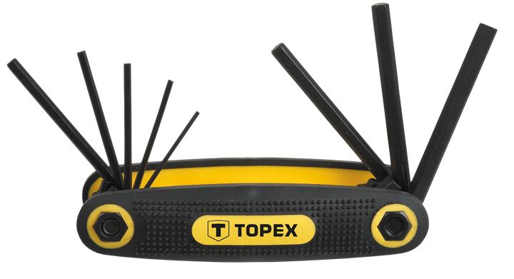 Купити Topex 35D958 за низькою ціною в Україні!