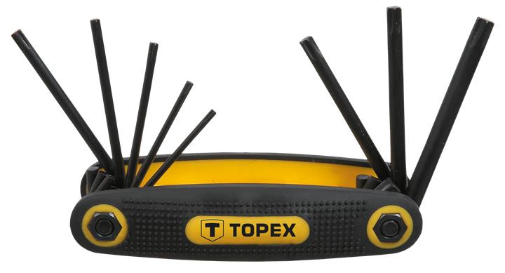 Купить Topex 35D959 по низкой цене в Украине!