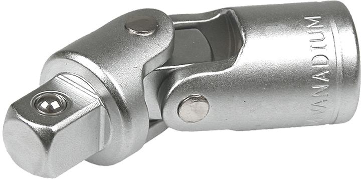 Купить Topex 38D555 по низкой цене в Украине!