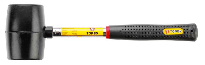 Купити Topex 02A305 за низькою ціною в Україні!
