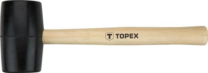 Купити Topex 02A343 за низькою ціною в Україні!