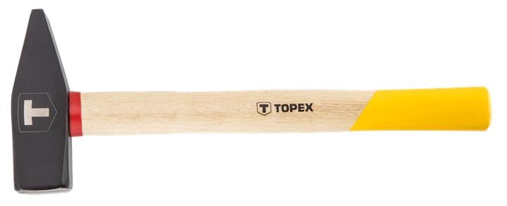 Купити Topex 02A415 за низькою ціною в Україні!