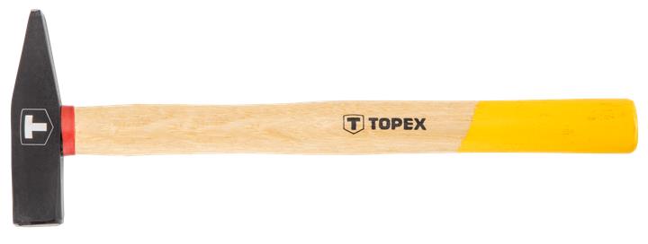 Купити Topex 02A402 за низькою ціною в Україні!