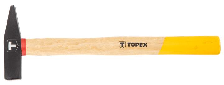 Купити Topex 02A403 за низькою ціною в Україні!