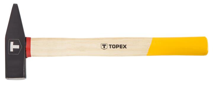 Купити Topex 02A408 за низькою ціною в Україні!