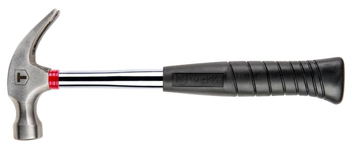 Купить Topex 02A706 по низкой цене в Украине!