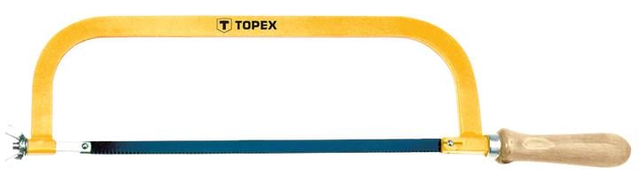 Купить Topex 10A130 по низкой цене в Украине!