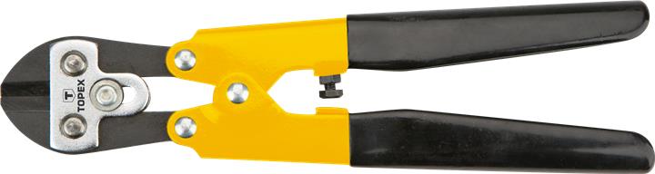 Купити Topex 01A117 за низькою ціною в Україні!