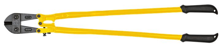 Купити Topex 01A135 за низькою ціною в Україні!