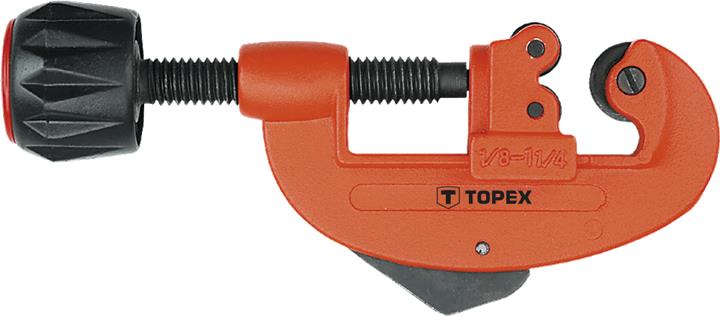 Купити Topex 34D032 за низькою ціною в Україні!