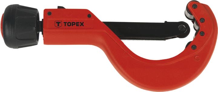 Купити Topex 34D036 за низькою ціною в Україні!