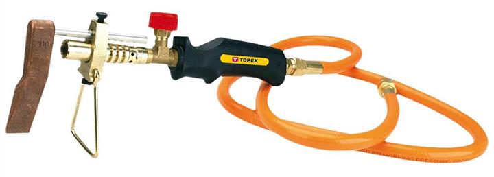 Купить Topex 44E118 по низкой цене в Украине!