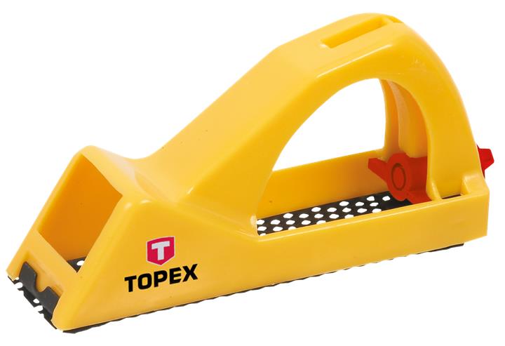 Купить Topex 11A406 по низкой цене в Украине!