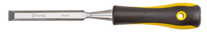 Купить Topex 09A414 по низкой цене в Украине!