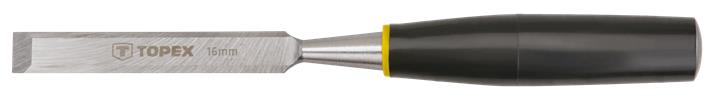 Купить Topex 09A116 по низкой цене в Украине!