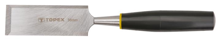 Купить Topex 09A138 по низкой цене в Украине!