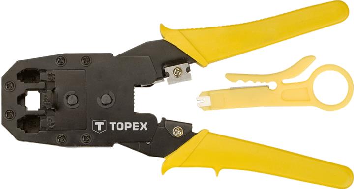 Купить Topex 32D409 по низкой цене в Украине!