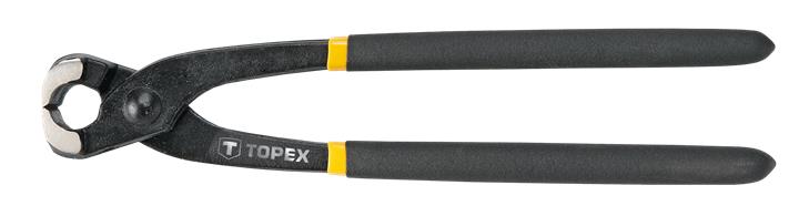 Купить Topex 32D541 по низкой цене в Украине!