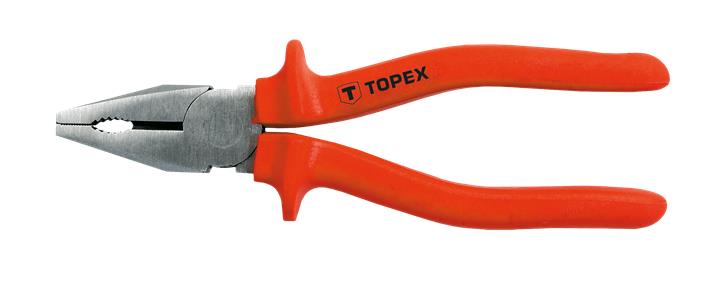 Купить Topex 32D511 по низкой цене в Украине!