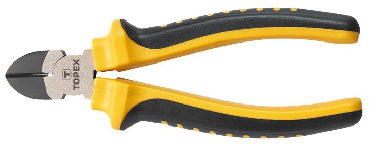 Купить Topex 32D106 по низкой цене в Украине!