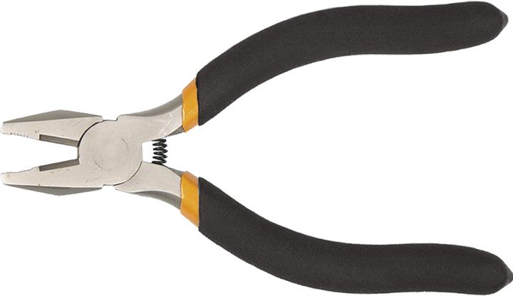 Купить Topex 32D721 по низкой цене в Украине!