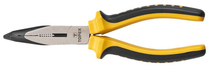 Купить Topex 32D103 по низкой цене в Украине!