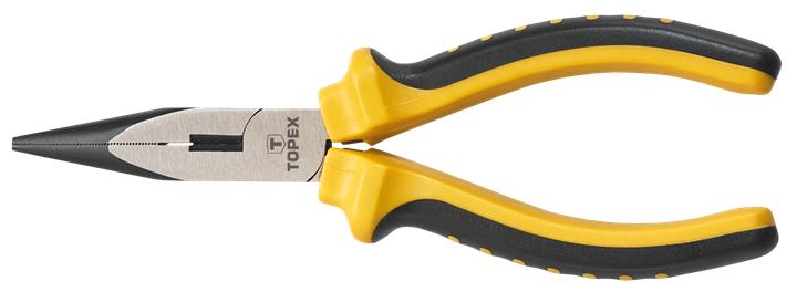 Купить Topex 32D101 по низкой цене в Украине!