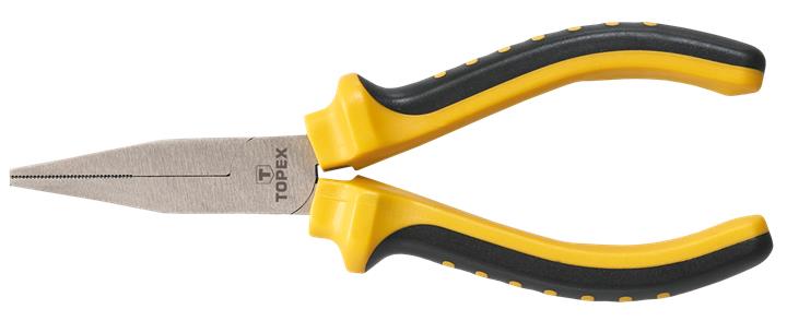 Купить Topex 32D108 по низкой цене в Украине!