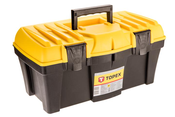 Купить Topex 79R122 по низкой цене в Украине!