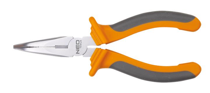 Купить Neo Tools 01-015 по низкой цене в Украине!