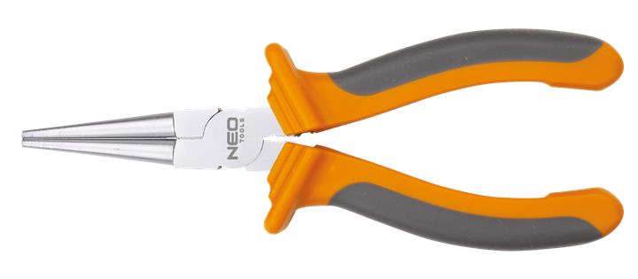 Купить Neo Tools 01020 – отличная цена на EXIST.UA!