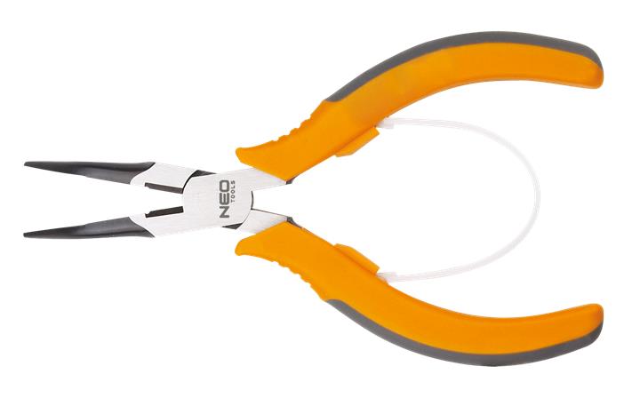 Купить Neo Tools 01-103 по низкой цене в Украине!